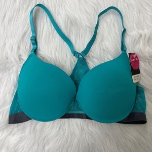 Bra Push-up Wire Jennifer intimates 36C
